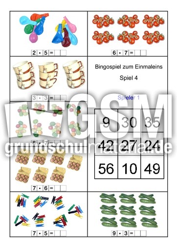 B-alle-Reihen-4A.pdf